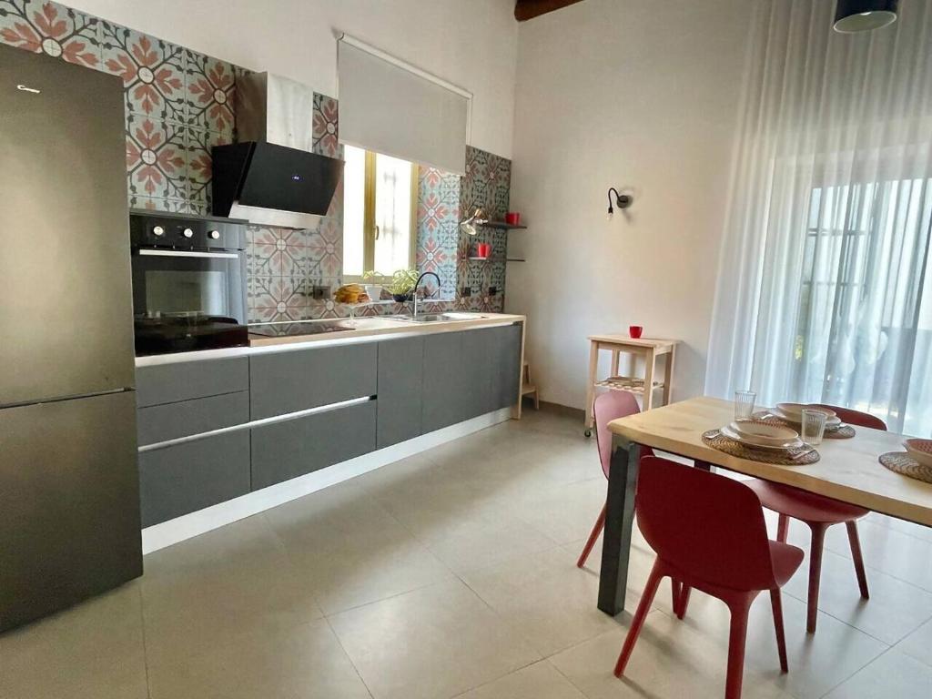 Bivano Sotto il Fortino, 110 m2 di spazio e luce - 3