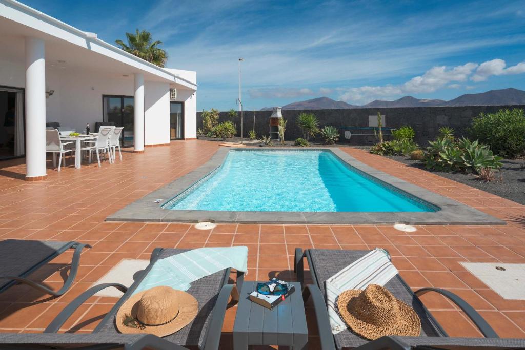 Vista Montana by Optima Villas - 2