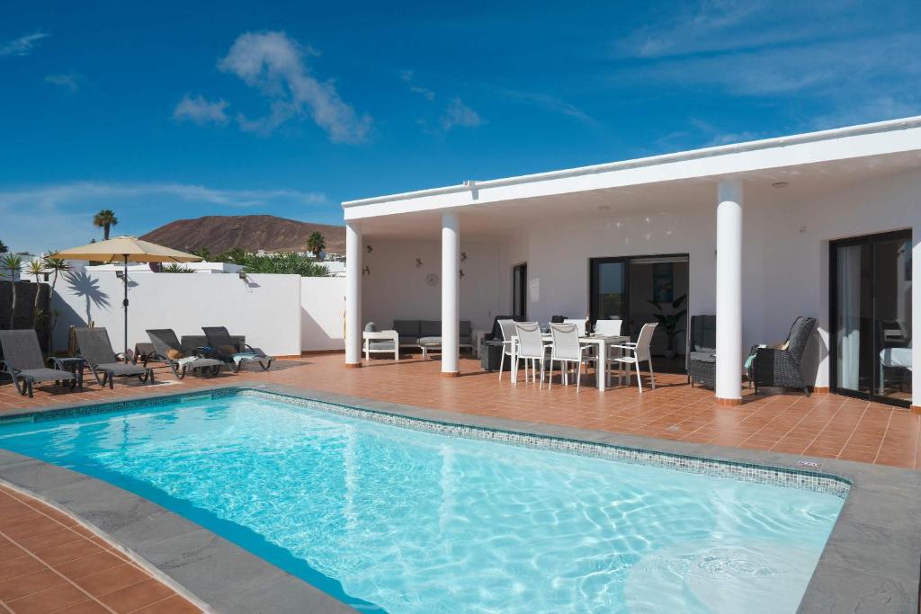 Vista Montana by Optima Villas - 3
