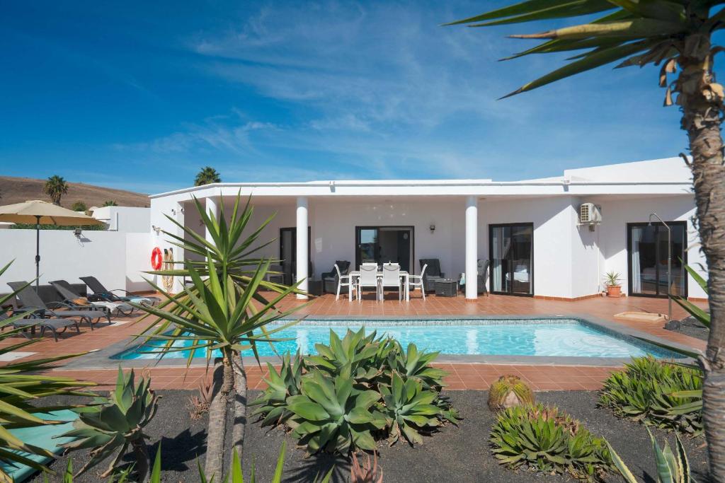 Vista Montana by Optima Villas - 4