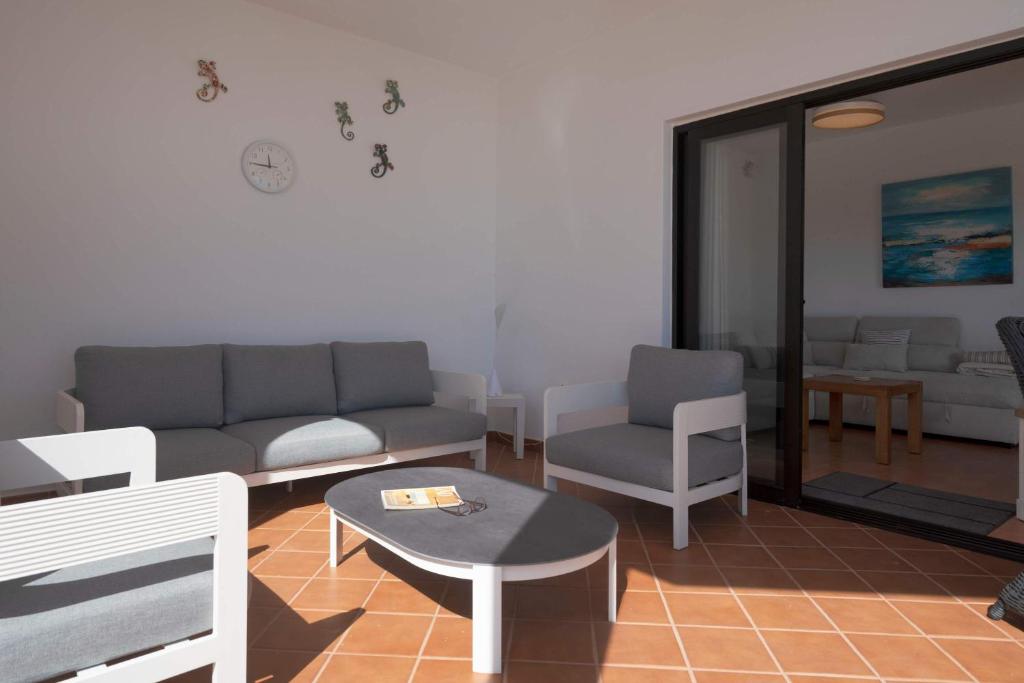 Vista Montana by Optima Villas - 5