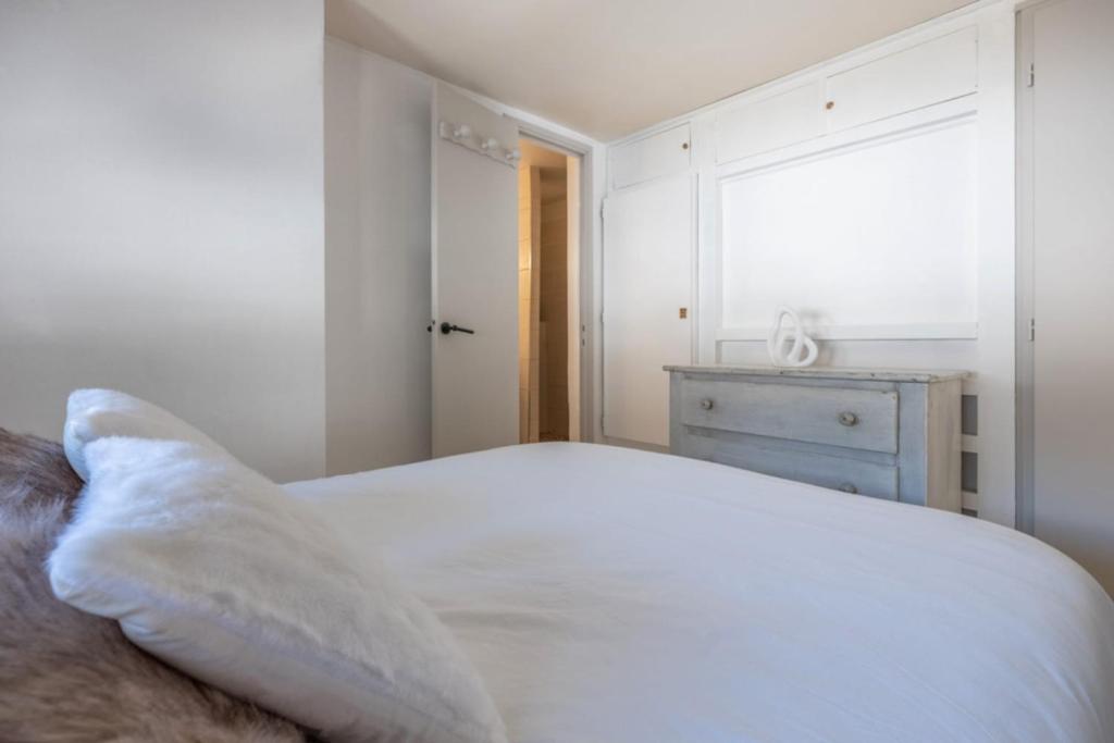 Beautiful Apt near the Grands Montets slopes - 5