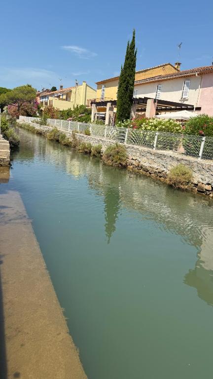 Le Clair d Eau - 4