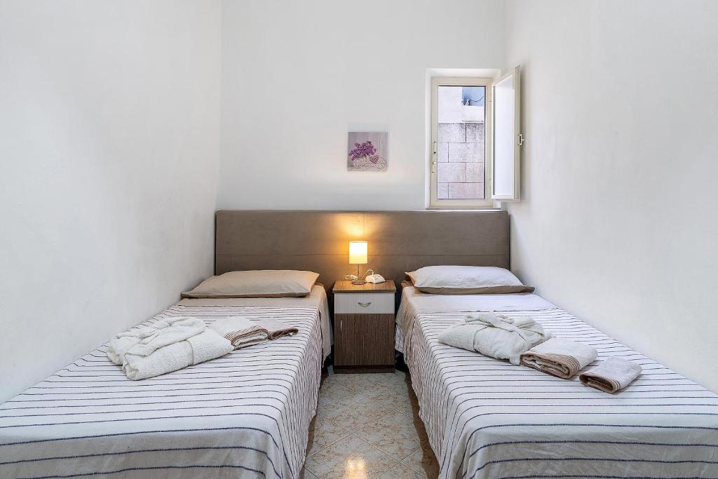 Villa Anny - 2