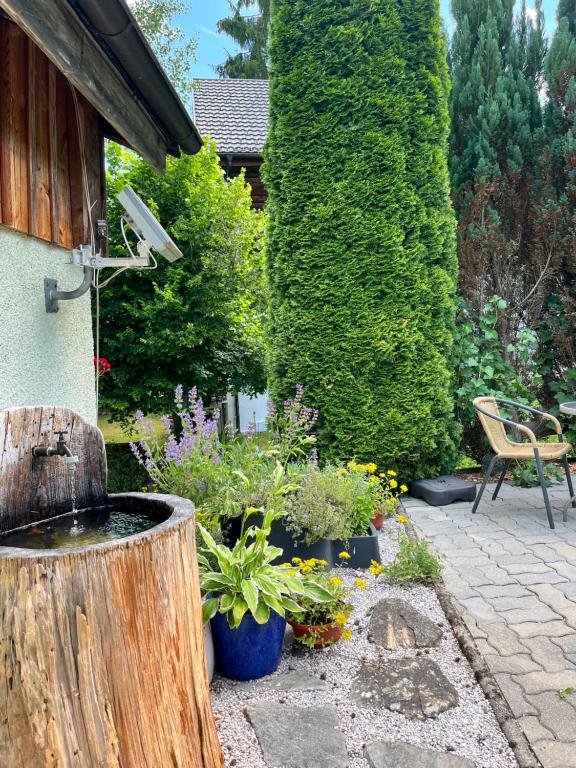 Müllnerhof - 3