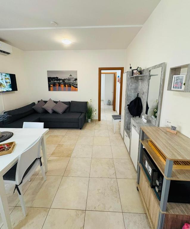 Casa Luna - 3