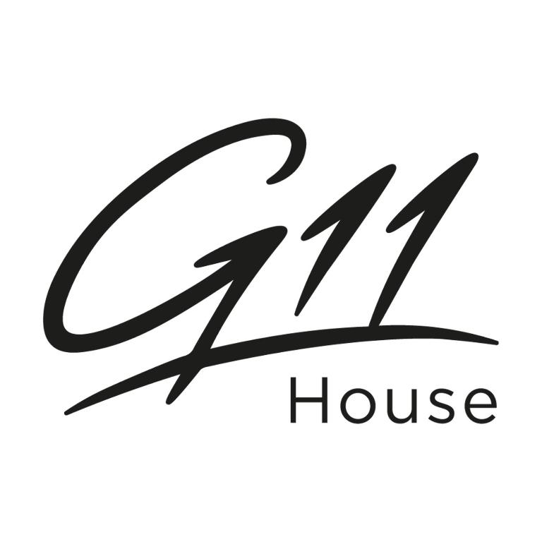 g11 house convenient and artistic room - 1