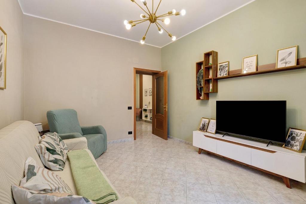My Home Savona - 4