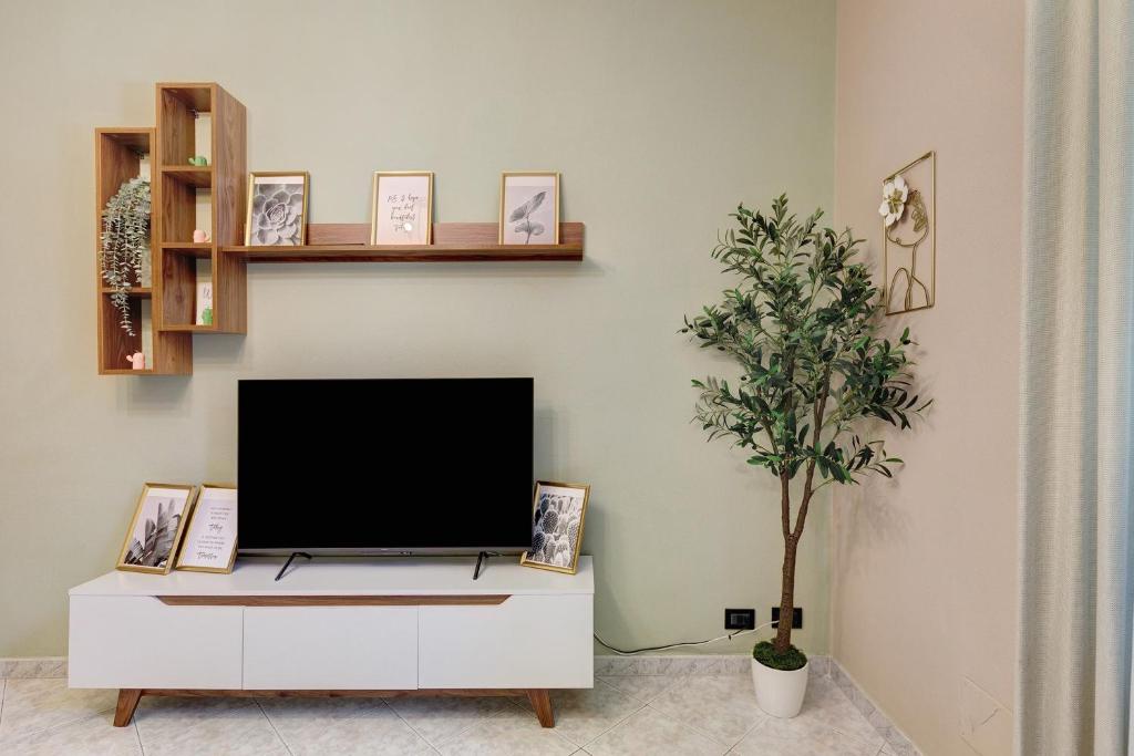 My Home Savona - 5