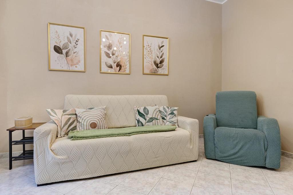 My Home Savona - 2