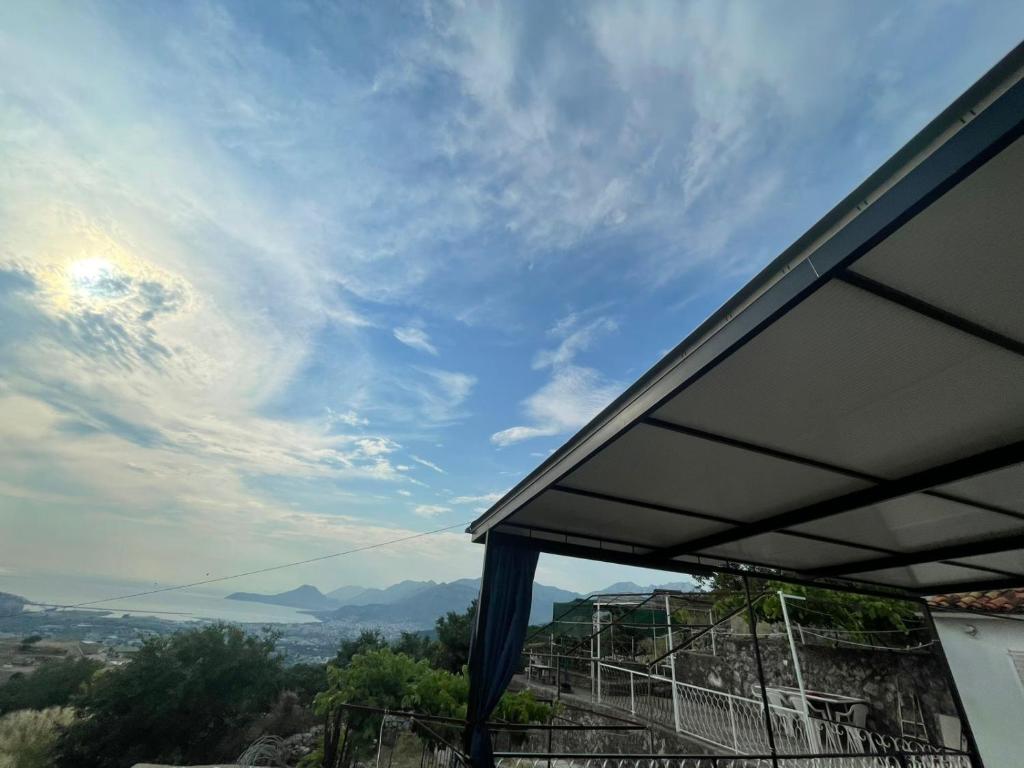 Apartman Metovic - 3