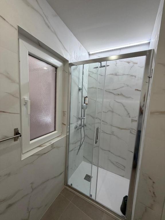Apartamento Aires del Naranco - 4