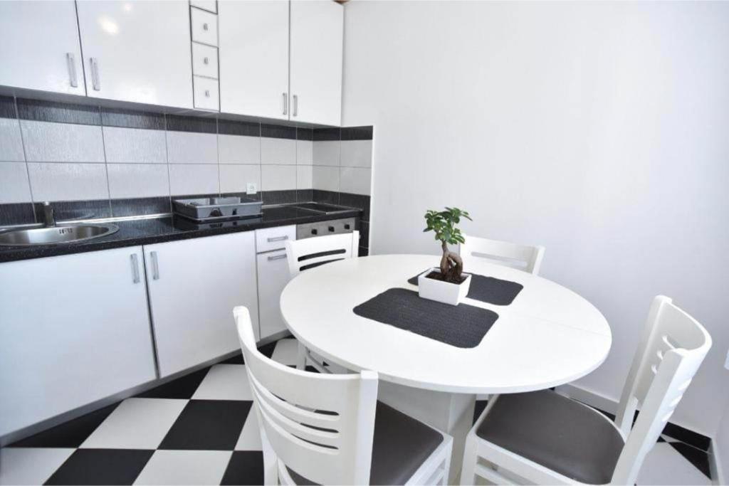 Apartman Lavanda - 1