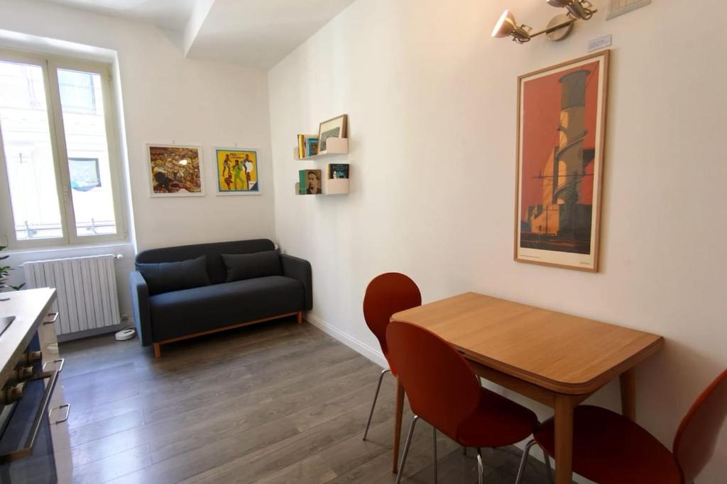 Urbana Otto - 1