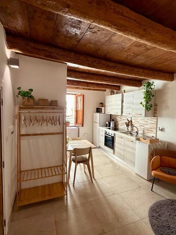Casa Santa Barbara Alghero - 3