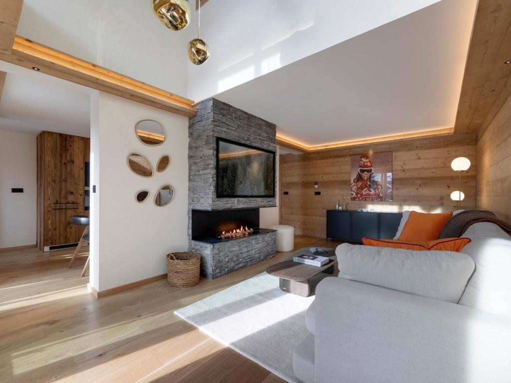 Val d'Isère - 8 pers, 5 pièces, 104 m2 - FR-1-567-141 - 1
