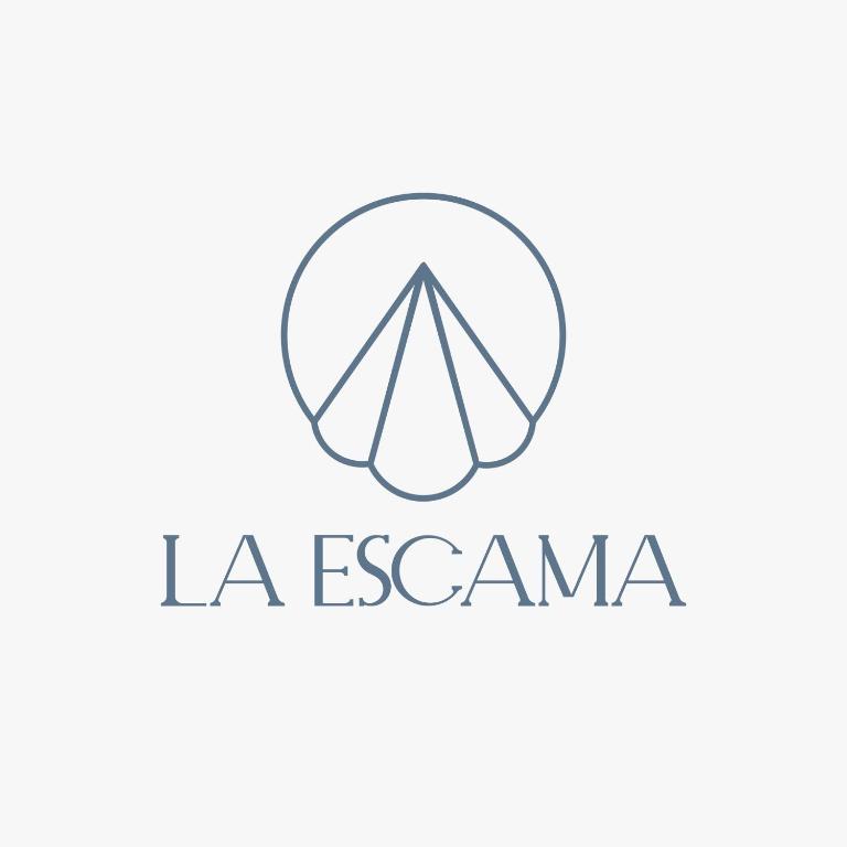 Hostal La Escama - 1