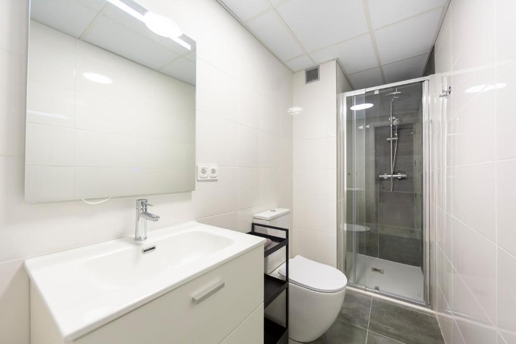 Trendy Homes Terriza - 1
