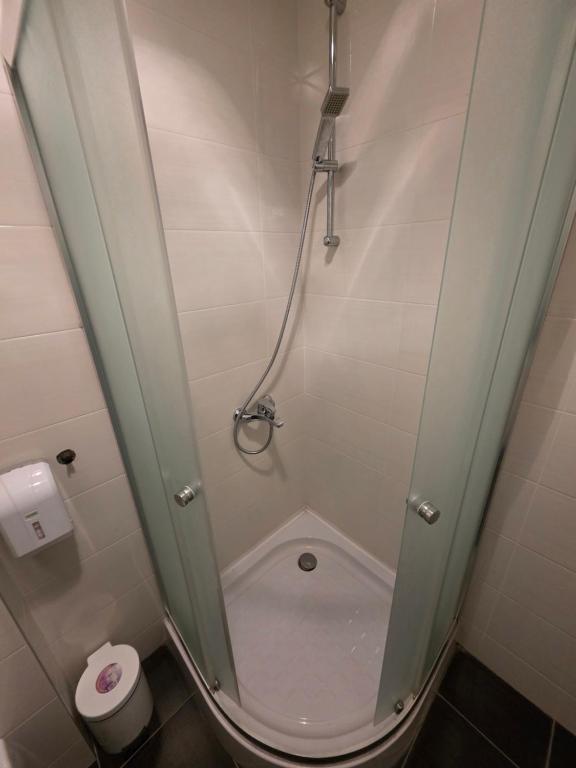 Apartment Javor - 1