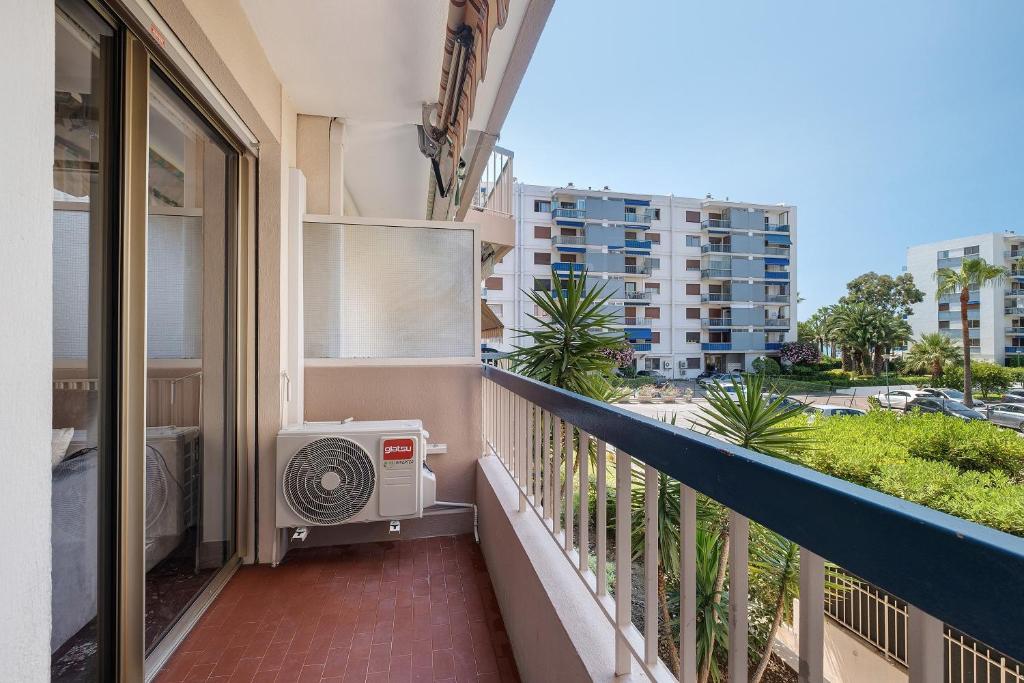 Studio bord de mer - 2