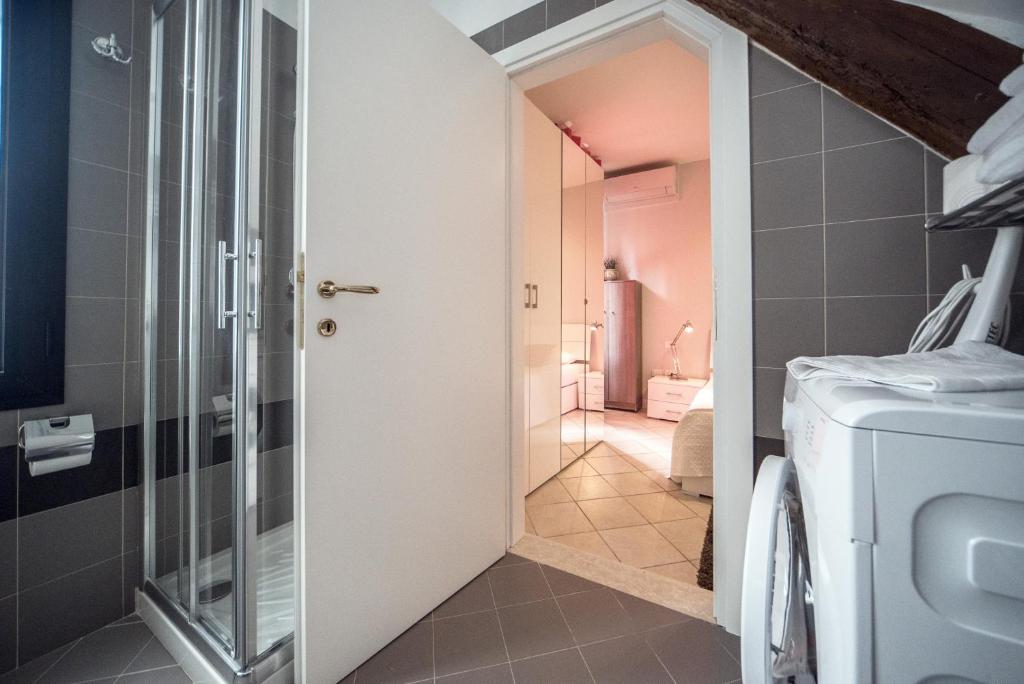 Venier Apartment - 3