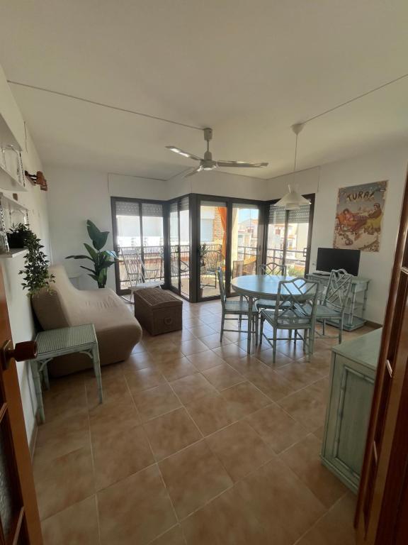 Apartamento Nina - 5