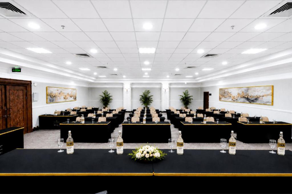 Meeting room / ballrooms