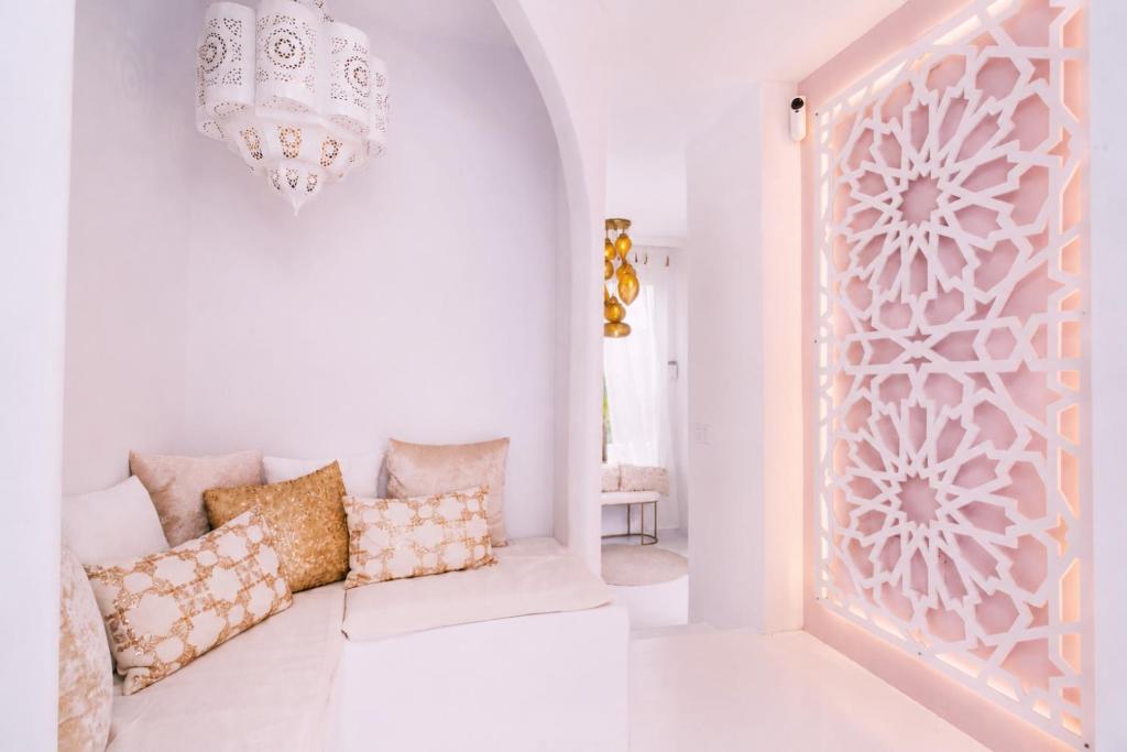 Villa Jasmine - 3