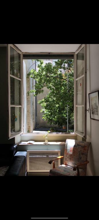2ndGarden - 4