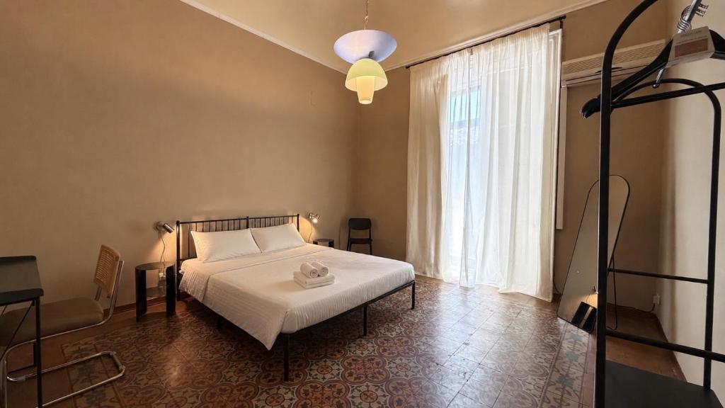 Nerea Rooms - 1