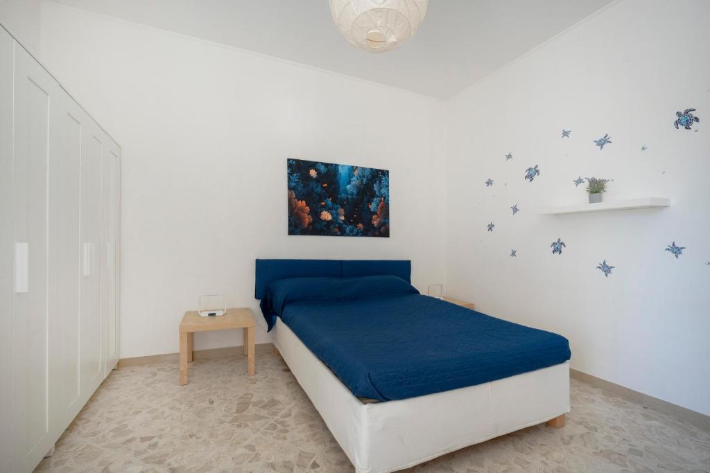 GuestHost - Oasi Azzurra Apartment - 4