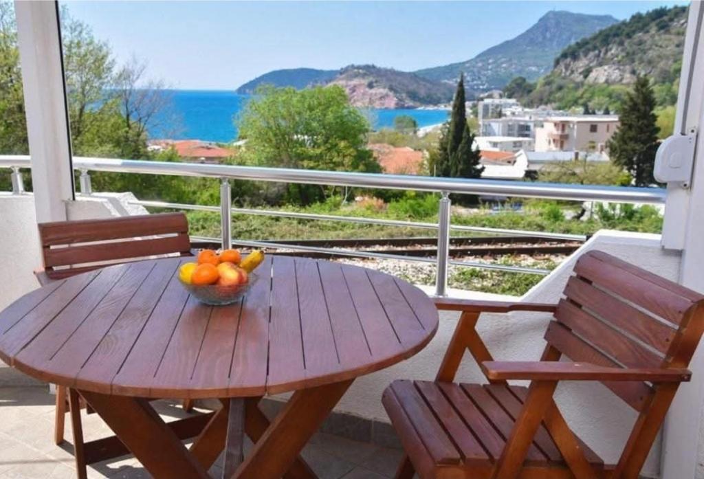 Apartman Lavanda - 2