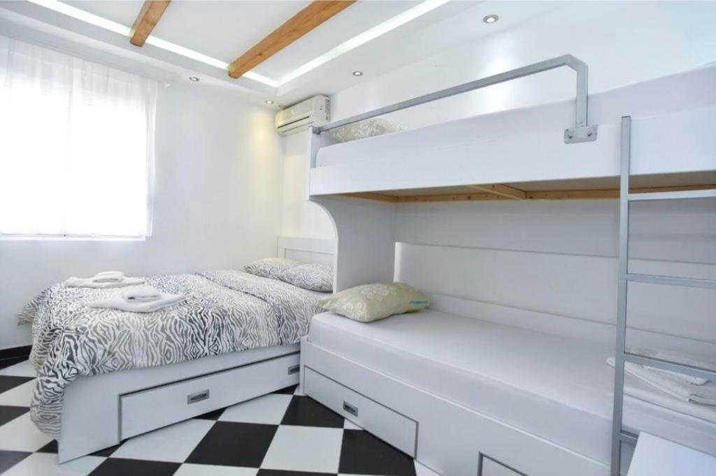 Apartman Lavanda - 5
