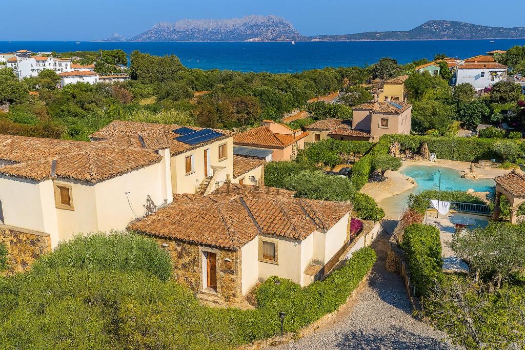 Just 100 meters from the sea- natural pool - 3