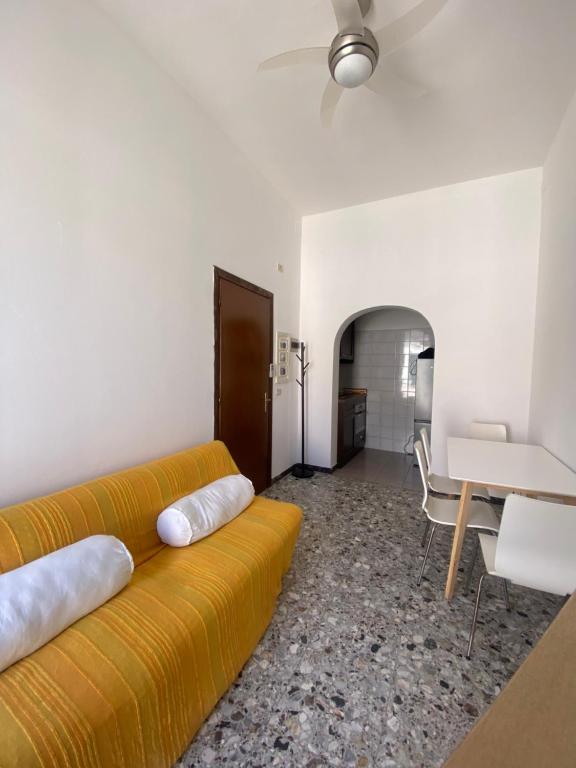 La casa di Rafi - 1