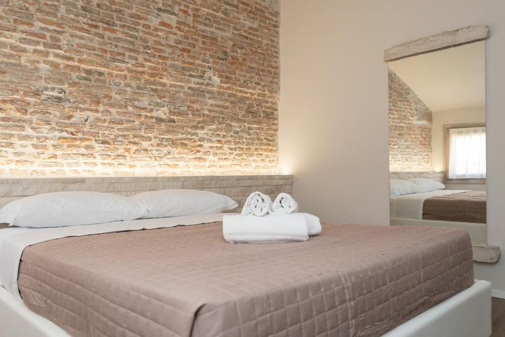 Chioggia Apartment - 1
