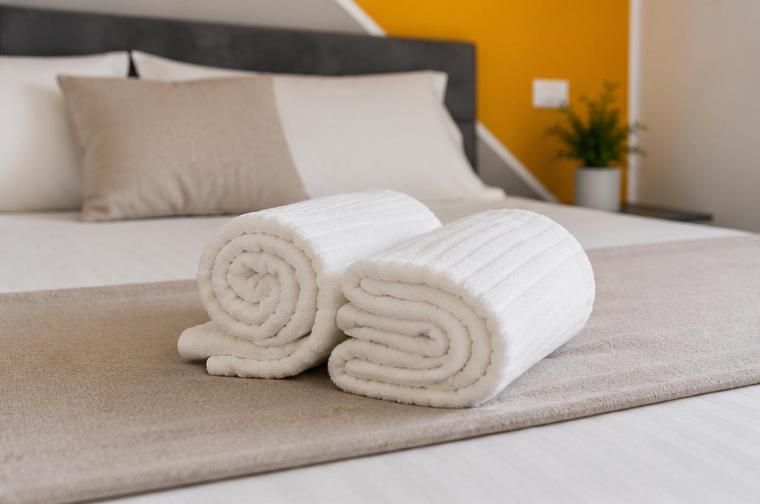 B&B EVO Nardò by Symphonya Luxury Holiday Rentals - 5