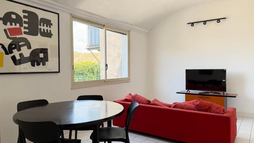 Nerea Rooms - 4