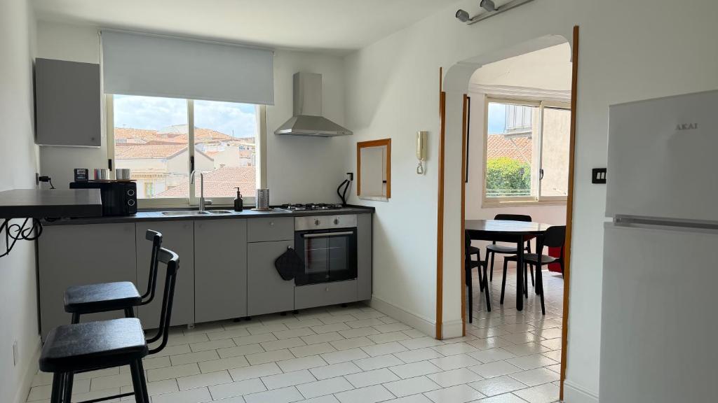 Nerea Rooms - 5