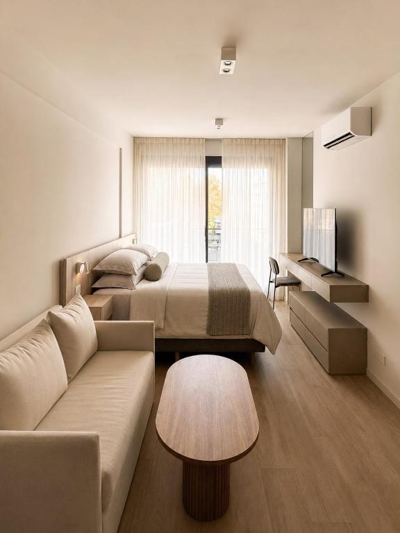 Haaus Living - 1
