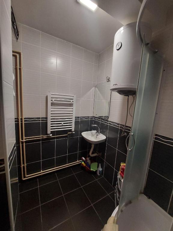 Apartman Živković - 4