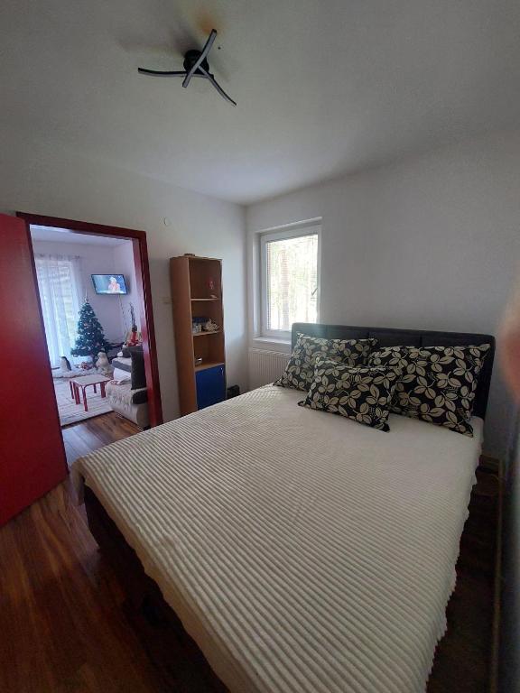 Apartman Živković - 5