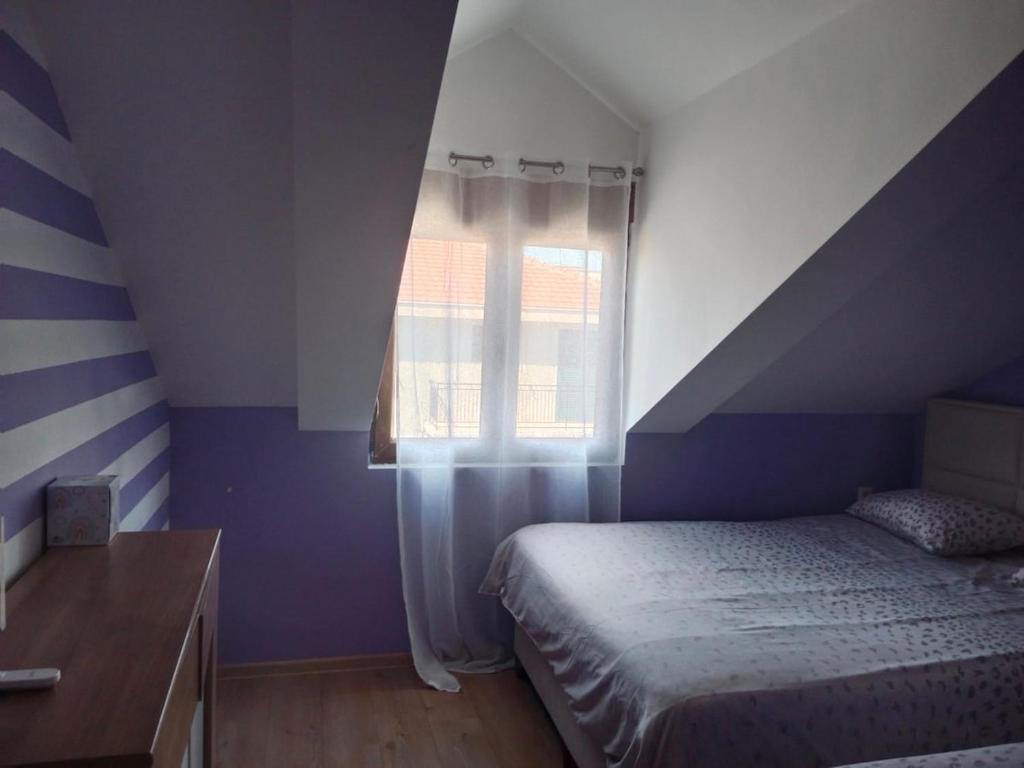 Apartment Sea Tivat - 2