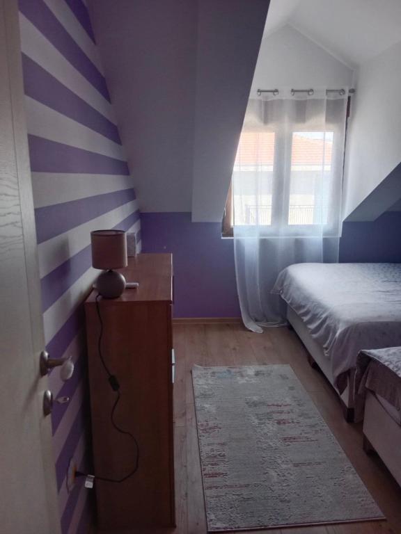 Apartment Sea Tivat - 4