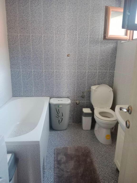 Apartment Sea Tivat - 5