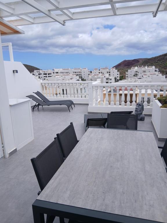 Apartamento Pal Mar - 1
