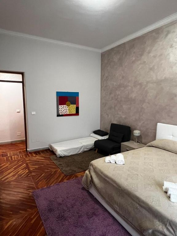 Aitne Home 726 - 3