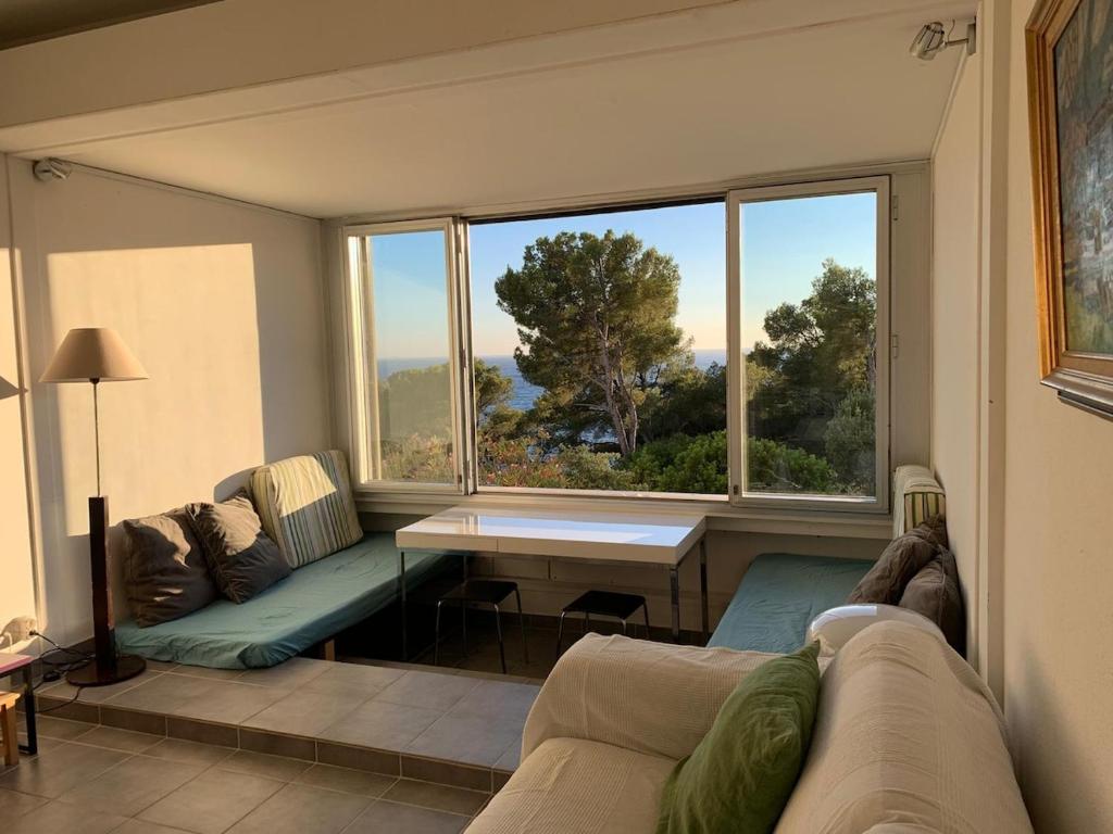 Le petit Azur - 1