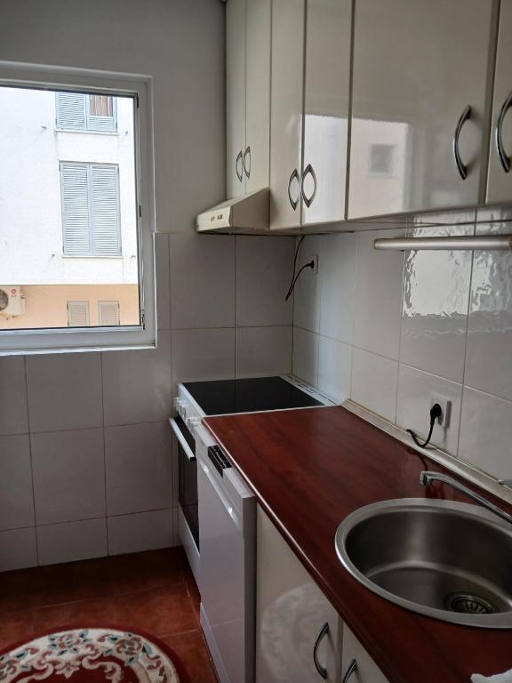 Apartman Senka - 1