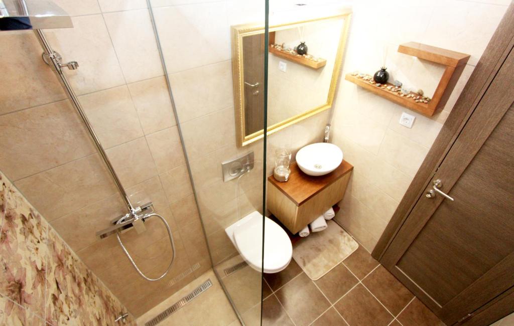 Apartmant Javor - 4